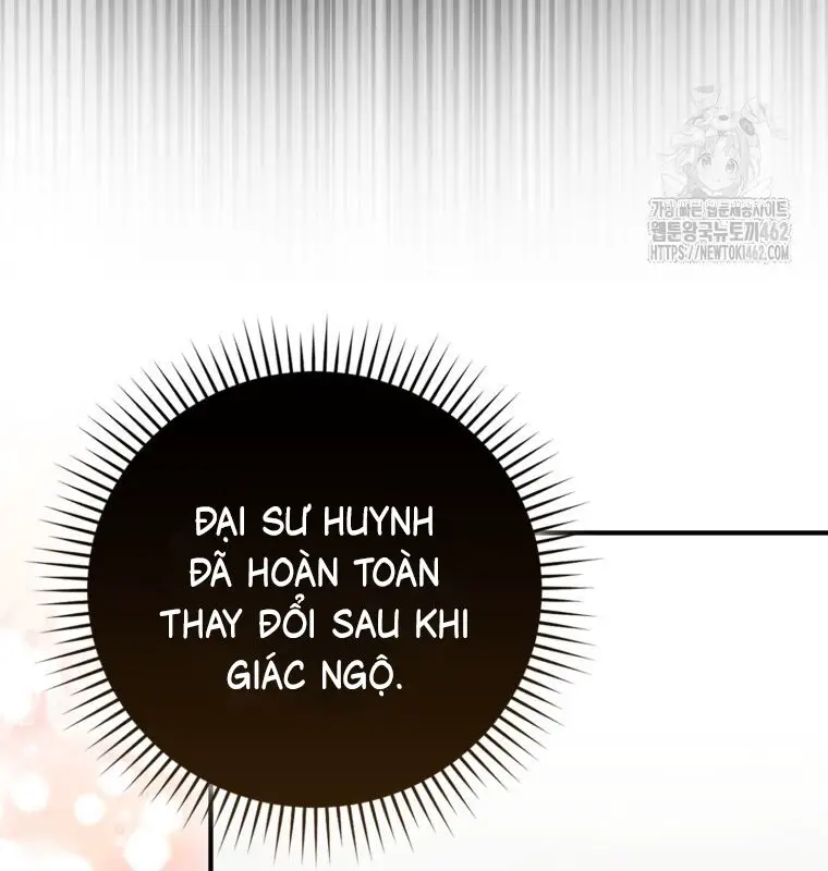 Cuồng Long Kiếm Thần Nettruyen ZZZ Chương 13 Page 79