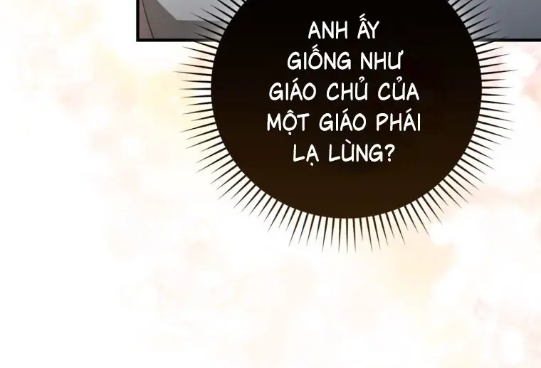 Cuồng Long Kiếm Thần Nettruyen ZZZ Chương 13 Page 81