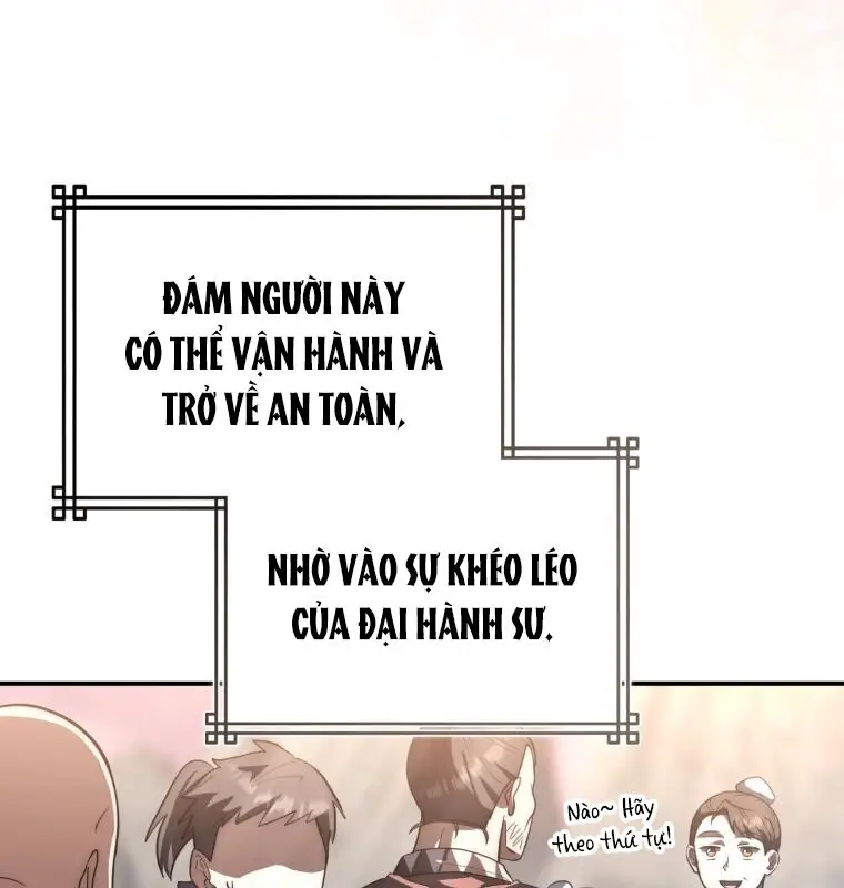 Cuồng Long Kiếm Thần Nettruyen ZZZ Chương 13 Page 82