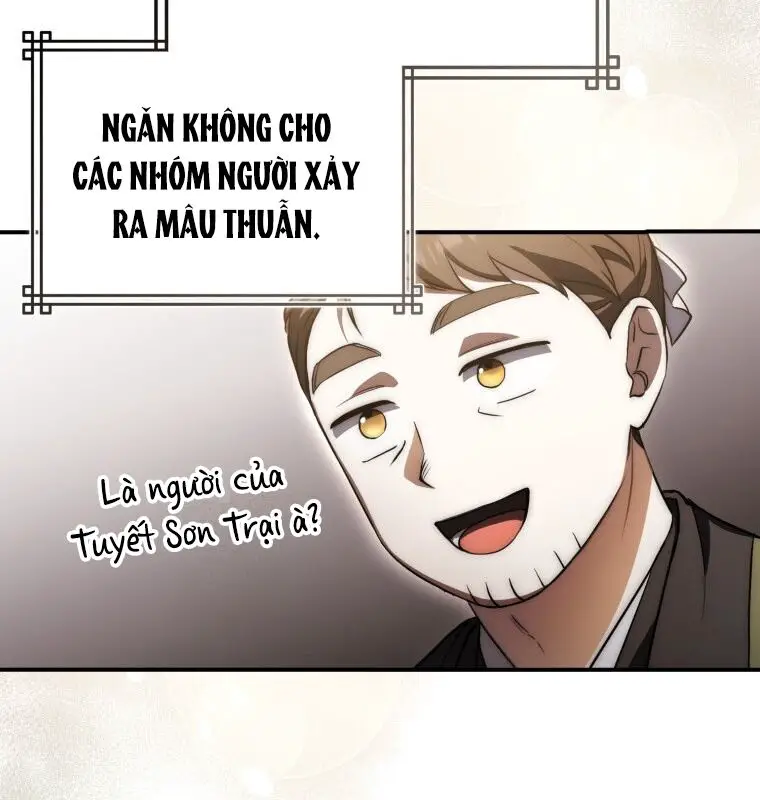Cuồng Long Kiếm Thần Nettruyen ZZZ Chương 13 Page 84