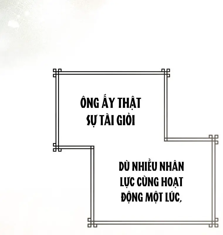 Cuồng Long Kiếm Thần Nettruyen ZZZ Chương 13 Page 85