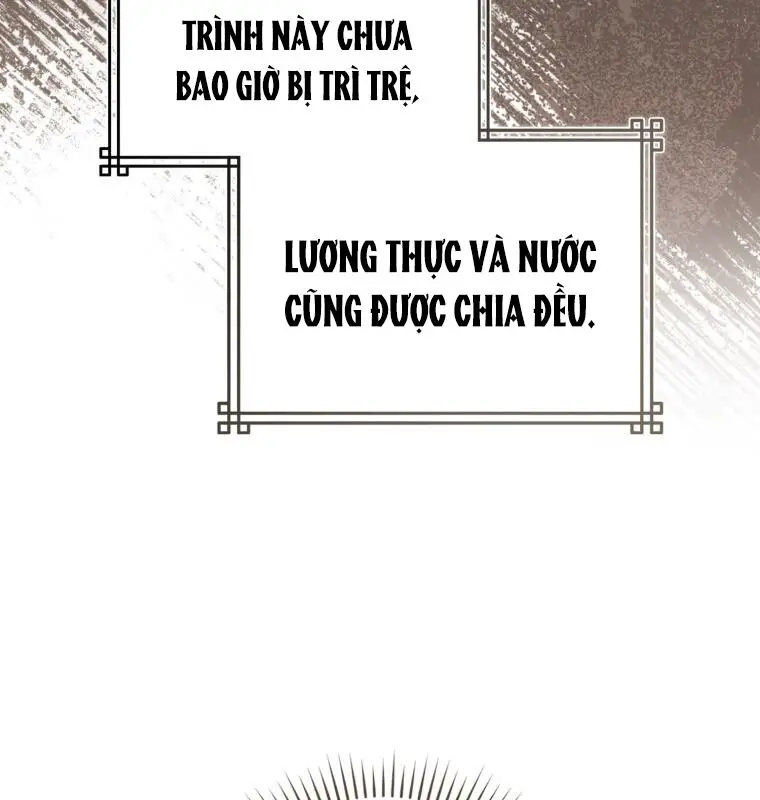 Cuồng Long Kiếm Thần Nettruyen ZZZ Chương 13 Page 88