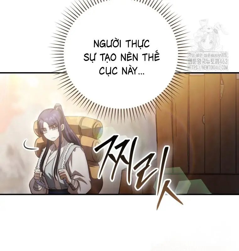 Cuồng Long Kiếm Thần Nettruyen ZZZ Chương 13 Page 89
