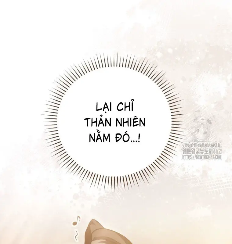 Cuồng Long Kiếm Thần Nettruyen ZZZ Chương 13 Page 90