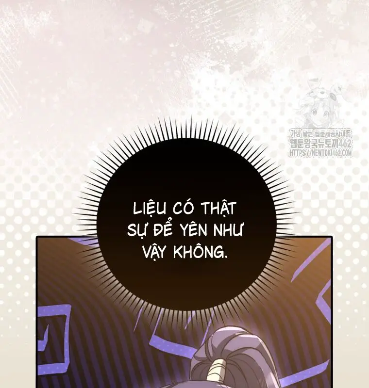 Cuồng Long Kiếm Thần Nettruyen ZZZ Chương 13 Page 93