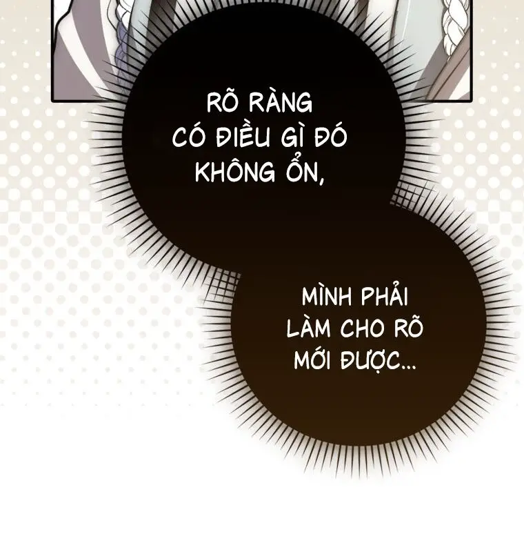 Cuồng Long Kiếm Thần Nettruyen ZZZ Chương 13 Page 95