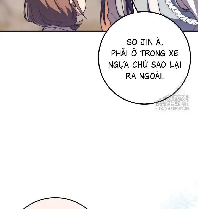 Cuồng Long Kiếm Thần Nettruyen ZZZ Chương 13 Page 97
