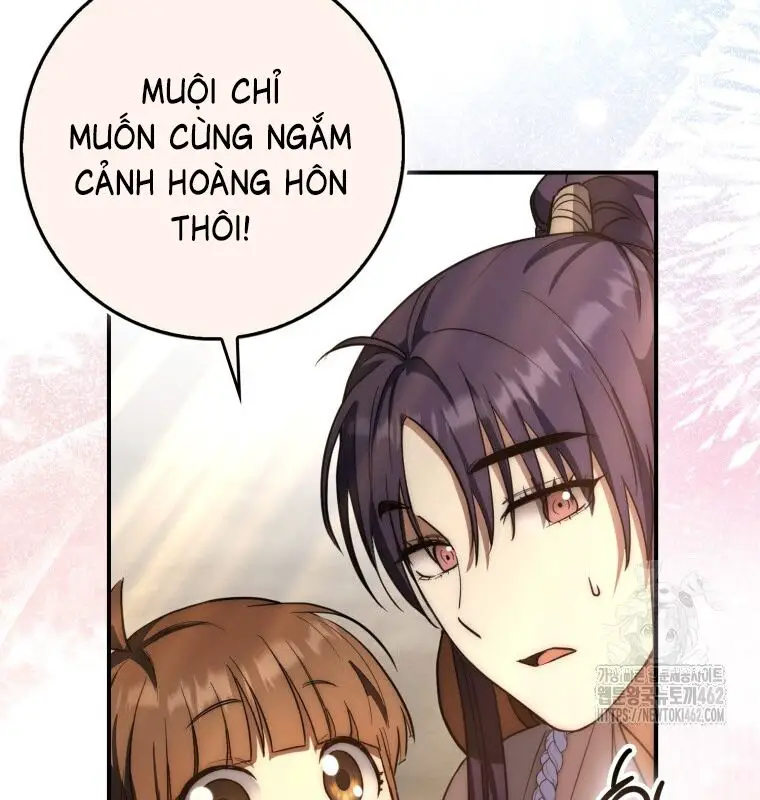 Cuồng Long Kiếm Thần Nettruyen ZZZ Chương 13 Page 98