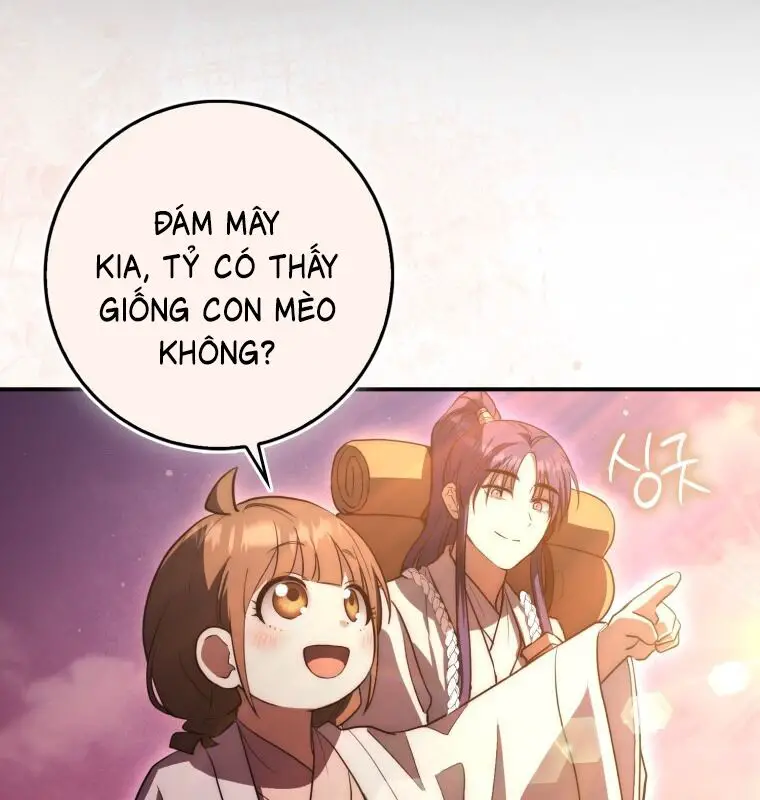 Cuồng Long Kiếm Thần Nettruyen ZZZ Chương 13 Page 106