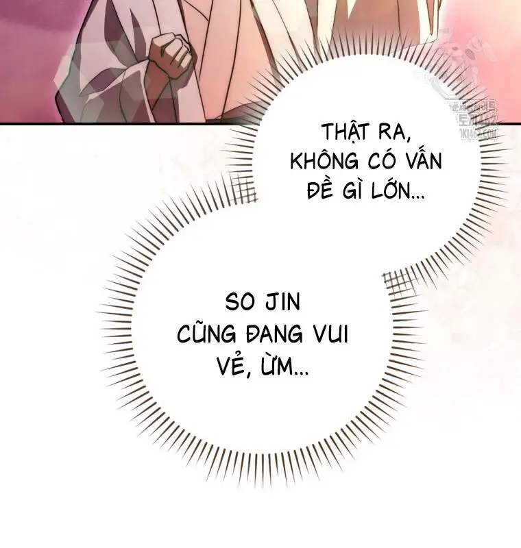 Cuồng Long Kiếm Thần Nettruyen ZZZ Chương 13 Page 107