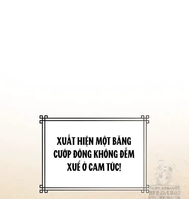 Cuồng Long Kiếm Thần Nettruyen ZZZ Chương 13 Page 109