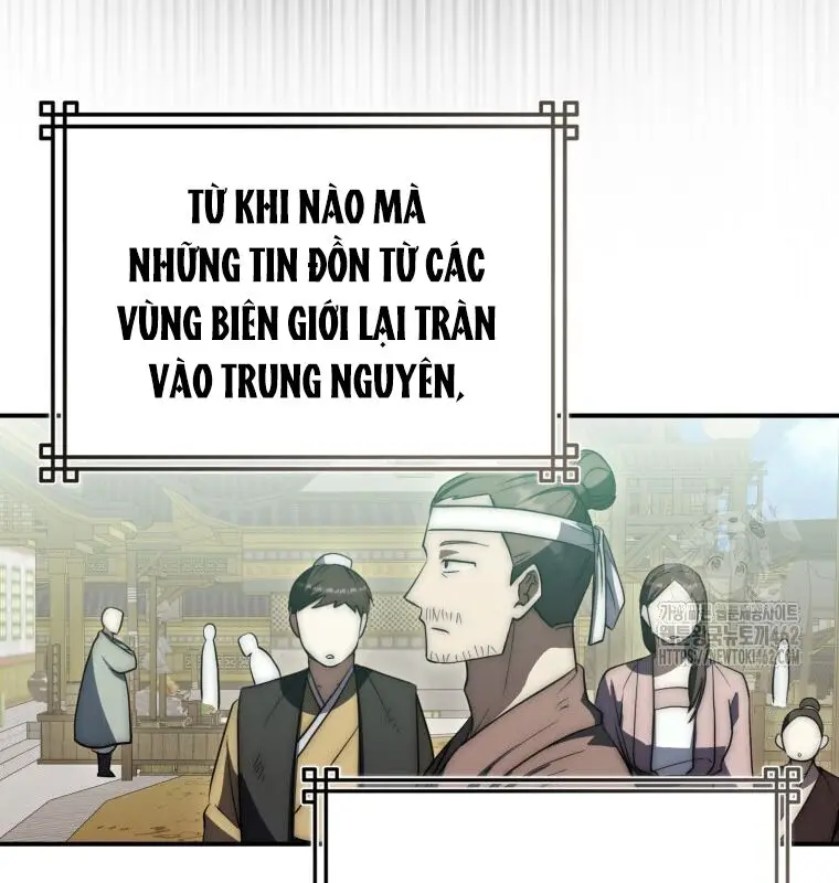 Cuồng Long Kiếm Thần Nettruyen ZZZ Chương 13 Page 112