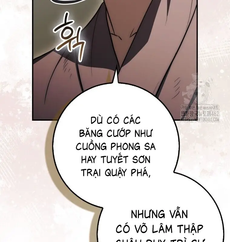 Cuồng Long Kiếm Thần Nettruyen ZZZ Chương 13 Page 115