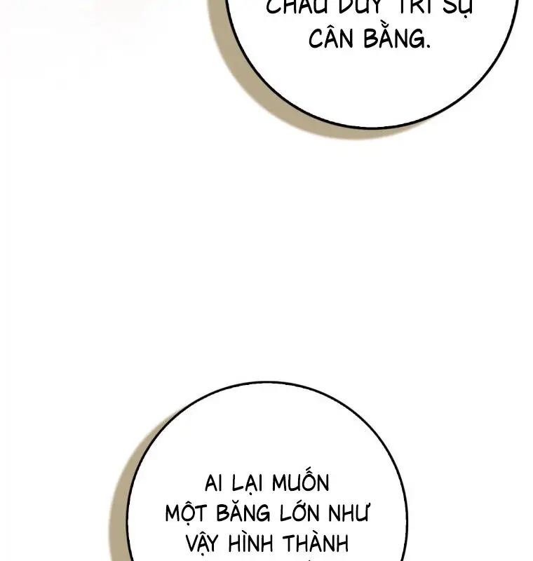 Cuồng Long Kiếm Thần Nettruyen ZZZ Chương 13 Page 116