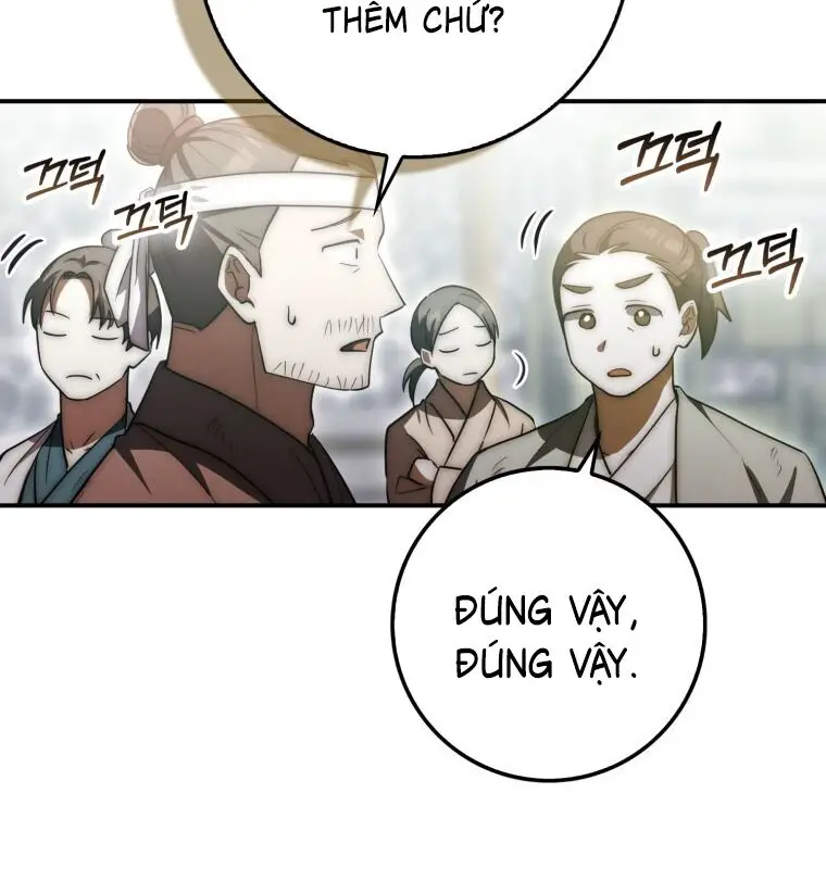 Cuồng Long Kiếm Thần Nettruyen ZZZ Chương 13 Page 117