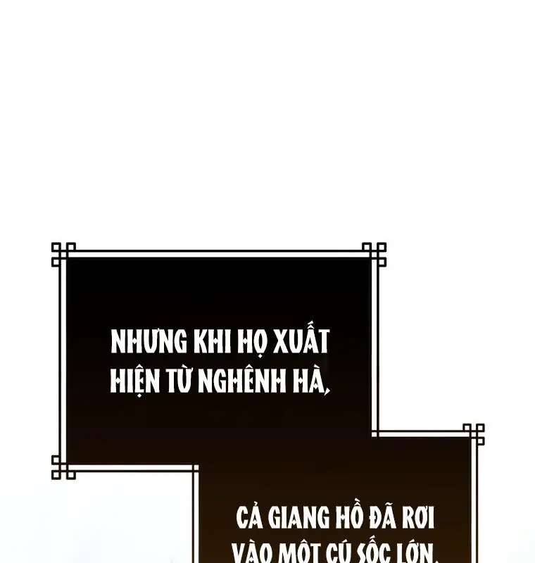 Cuồng Long Kiếm Thần Nettruyen ZZZ Chương 13 Page 118