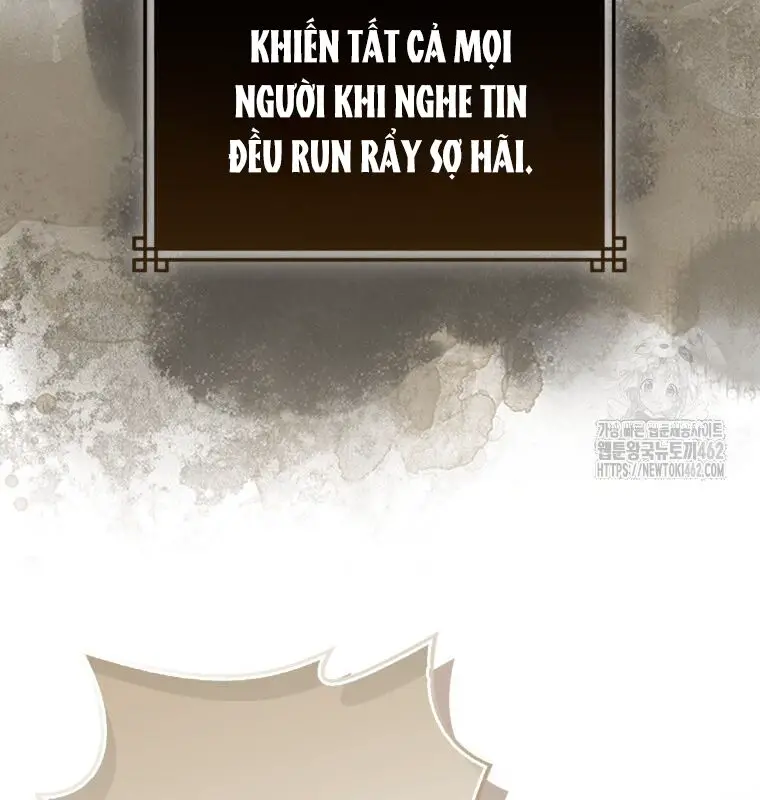 Cuồng Long Kiếm Thần Nettruyen ZZZ Chương 13 Page 126