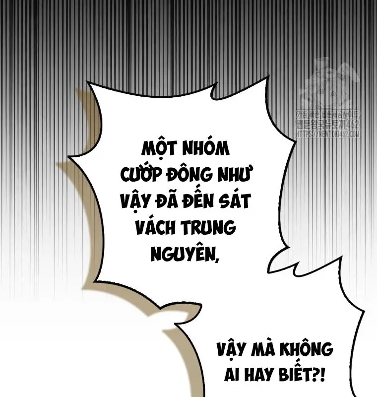 Cuồng Long Kiếm Thần Nettruyen ZZZ Chương 13 Page 129