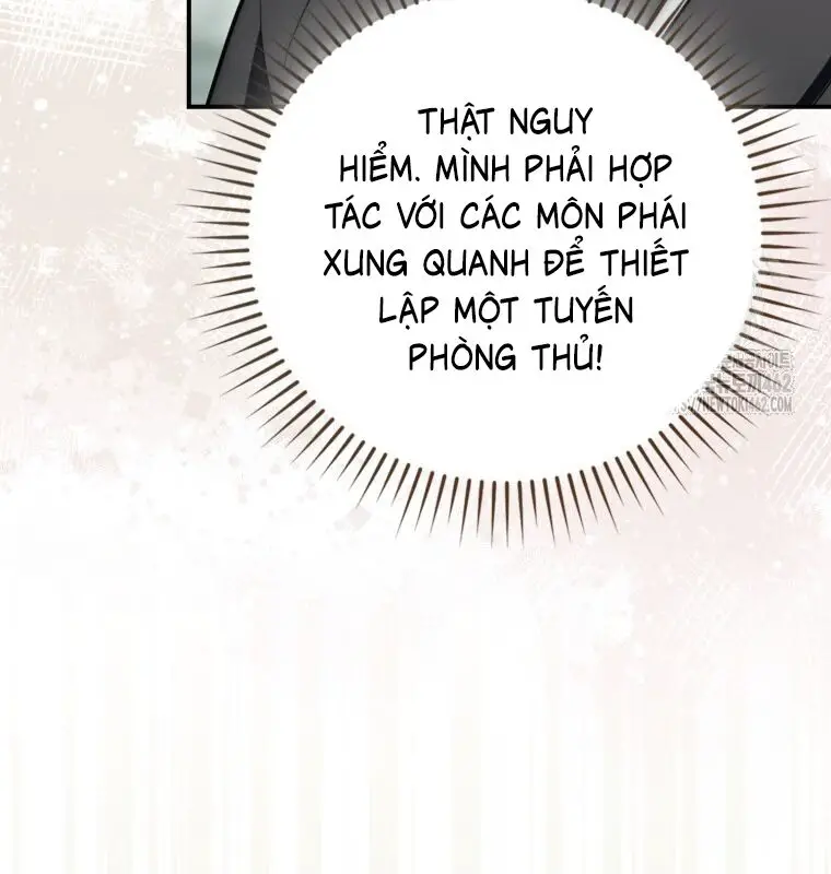 Cuồng Long Kiếm Thần Nettruyen ZZZ Chương 13 Page 133