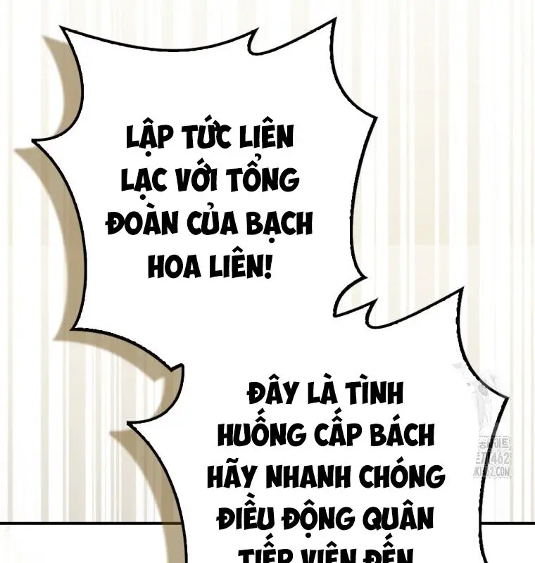 Cuồng Long Kiếm Thần Nettruyen ZZZ Chương 13 Page 134