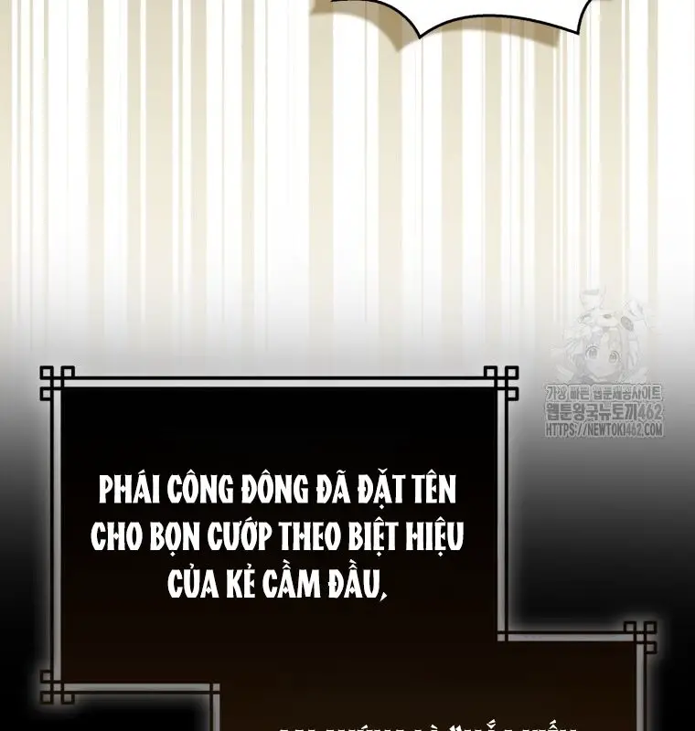 Cuồng Long Kiếm Thần Nettruyen ZZZ Chương 13 Page 137
