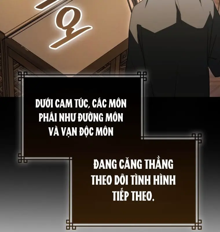 Cuồng Long Kiếm Thần Nettruyen ZZZ Chương 13 Page 139