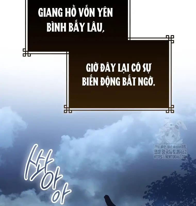 Cuồng Long Kiếm Thần Nettruyen ZZZ Chương 13 Page 141