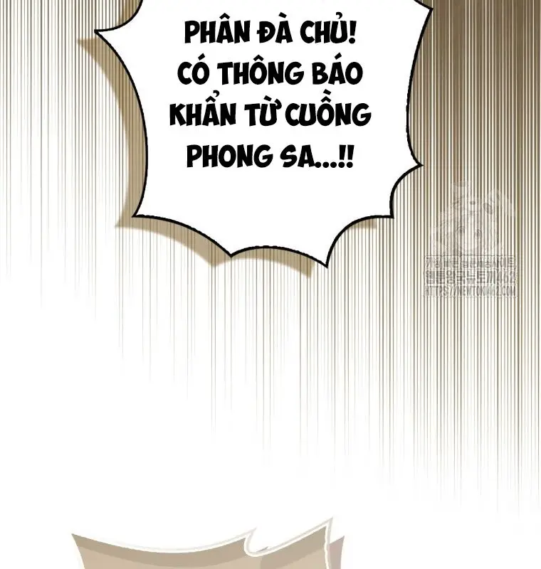 Cuồng Long Kiếm Thần Nettruyen ZZZ Chương 13 Page 144