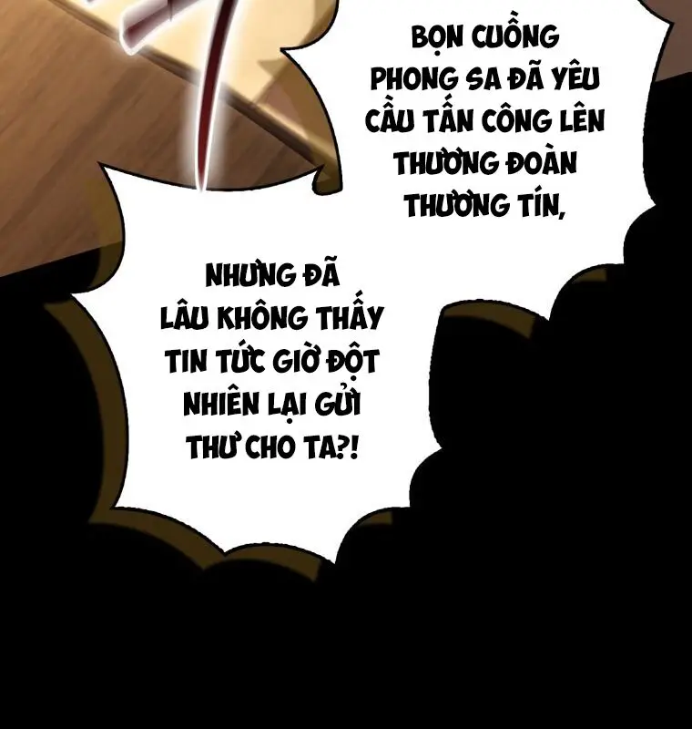 Cuồng Long Kiếm Thần Nettruyen ZZZ Chương 13 Page 149