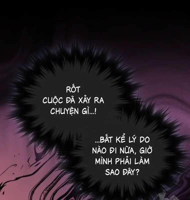 Cuồng Long Kiếm Thần Nettruyen ZZZ Chương 13 Page 151