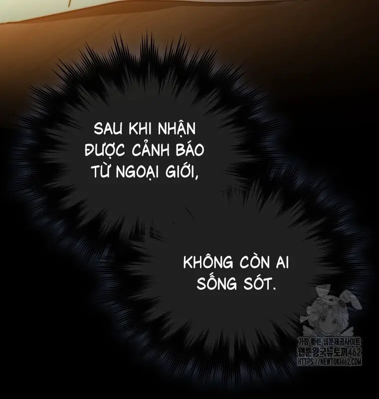 Cuồng Long Kiếm Thần Nettruyen ZZZ Chương 13 Page 154