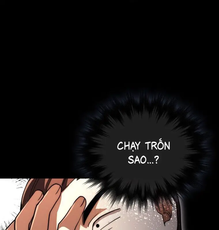 Cuồng Long Kiếm Thần Nettruyen ZZZ Chương 13 Page 155