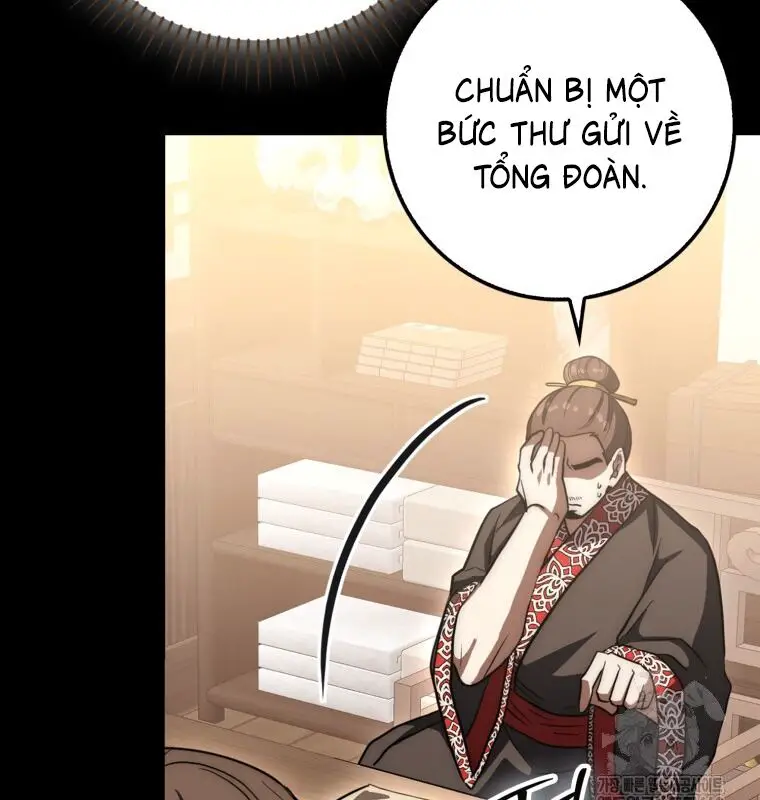 Cuồng Long Kiếm Thần Nettruyen ZZZ Chương 13 Page 158