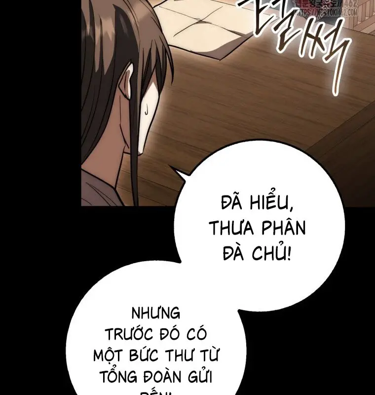 Cuồng Long Kiếm Thần Nettruyen ZZZ Chương 13 Page 159