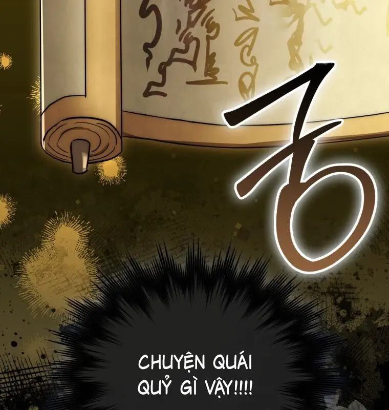 Cuồng Long Kiếm Thần Nettruyen ZZZ Chương 13 Page 162