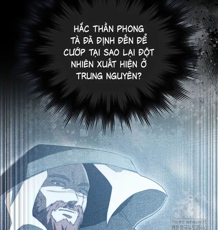 Cuồng Long Kiếm Thần Nettruyen ZZZ Chương 13 Page 164