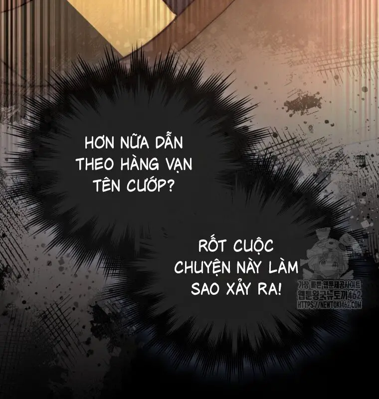 Cuồng Long Kiếm Thần Nettruyen ZZZ Chương 13 Page 167