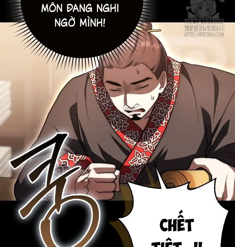 Cuồng Long Kiếm Thần Nettruyen ZZZ Chương 13 Page 169