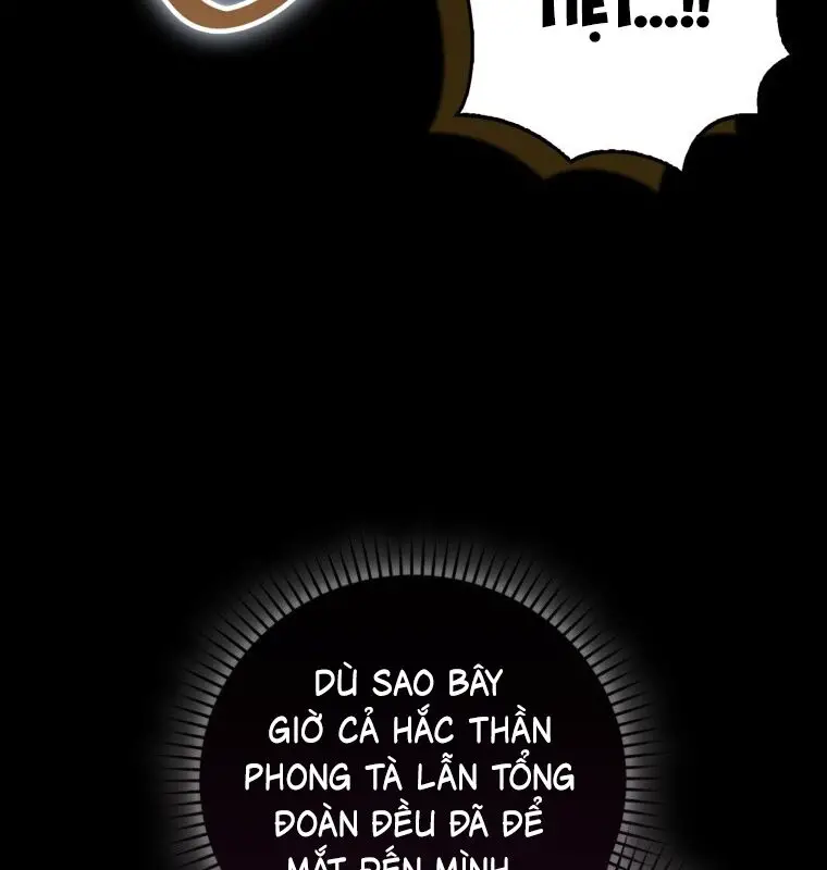 Cuồng Long Kiếm Thần Nettruyen ZZZ Chương 13 Page 170