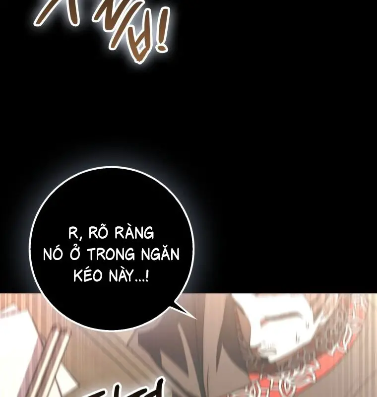 Cuồng Long Kiếm Thần Nettruyen ZZZ Chương 13 Page 171