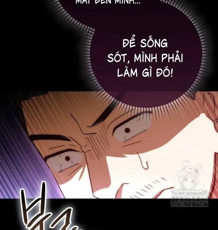 Cuồng Long Kiếm Thần Nettruyen ZZZ Chương 13 Page 172