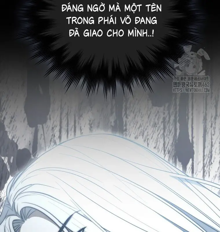Cuồng Long Kiếm Thần Nettruyen ZZZ Chương 13 Page 177