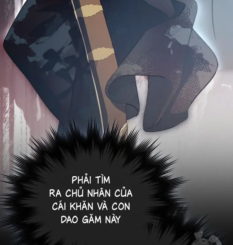 Cuồng Long Kiếm Thần Nettruyen ZZZ Chương 13 Page 179