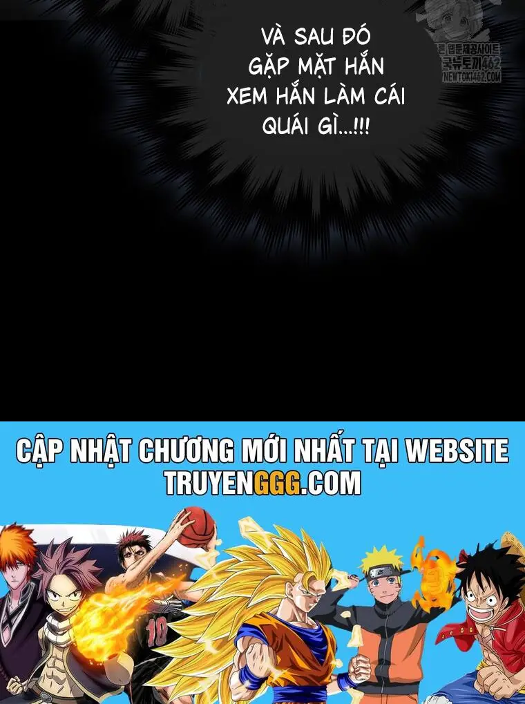 Cuồng Long Kiếm Thần Nettruyen ZZZ Chương 13 Page 180