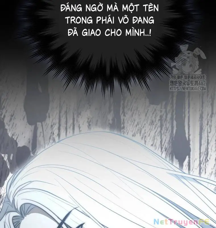 Cuồng Long Kiếm Thần Nettruyen ZZZ Chương 13 Page 182