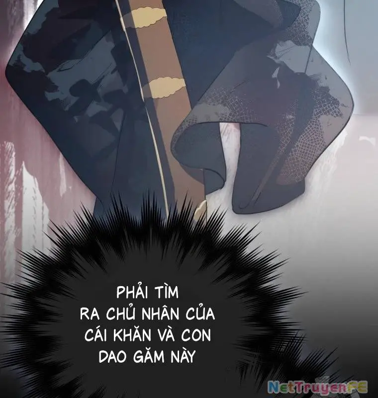 Cuồng Long Kiếm Thần Nettruyen ZZZ Chương 13 Page 184