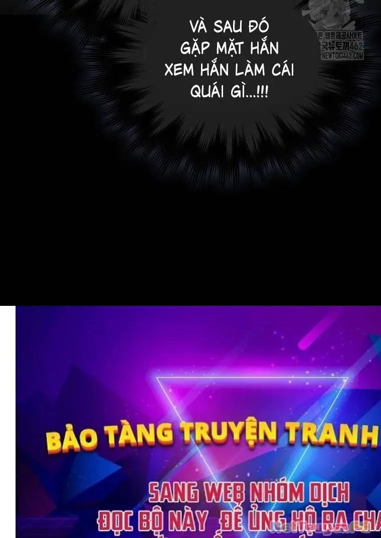 Cuồng Long Kiếm Thần Nettruyen ZZZ Chương 13 Page 185