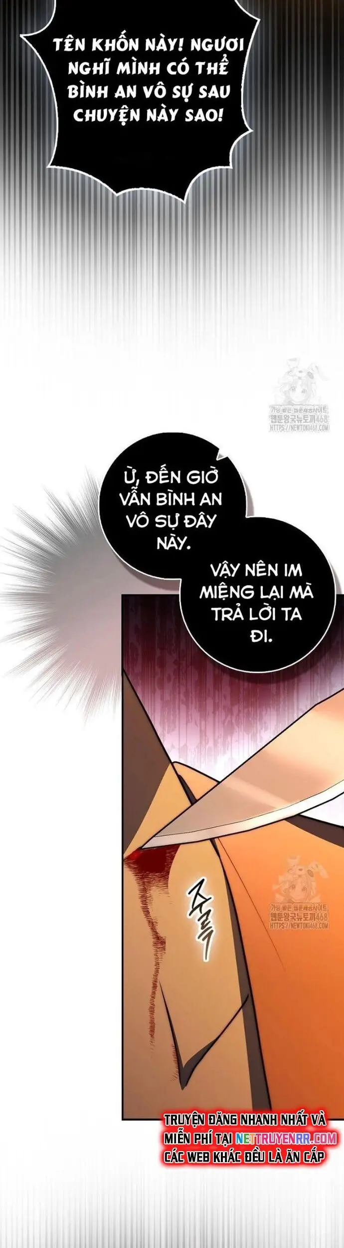 Cuồng Long Kiếm Thần Nettruyen ZZZ Chương 44 Page 2