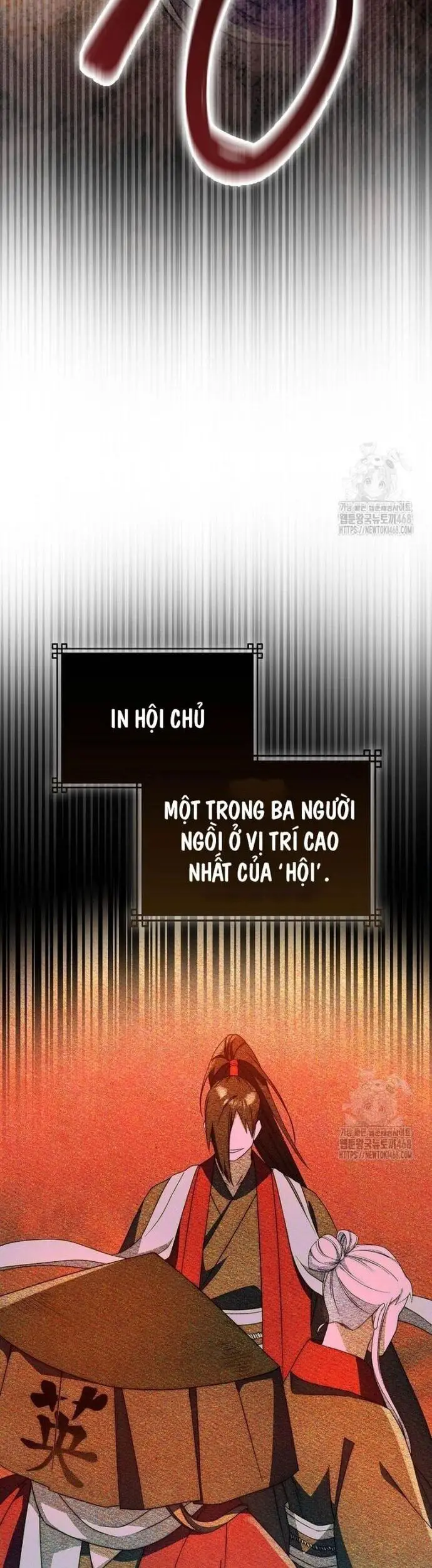 Cuồng Long Kiếm Thần Nettruyen ZZZ Chương 44 Page 4