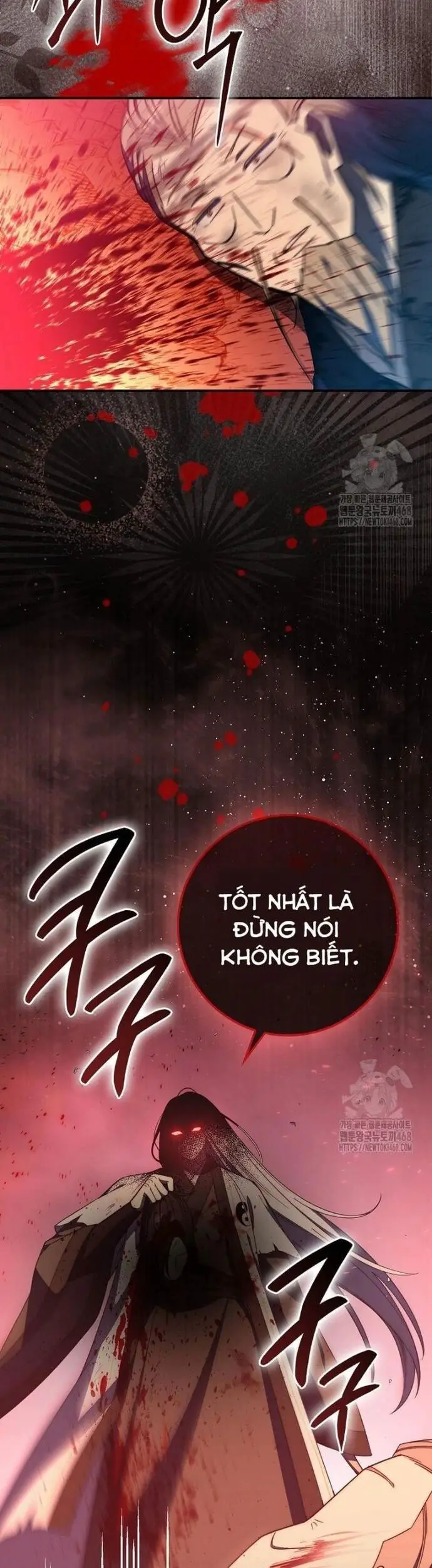 Cuồng Long Kiếm Thần Nettruyen ZZZ Chương 44 Page 6